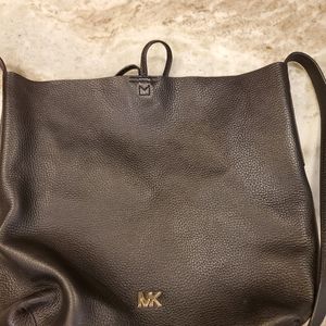 Michael kors crossbody purse